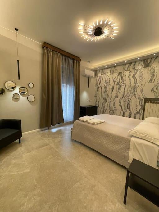 2effe Apartment Rom