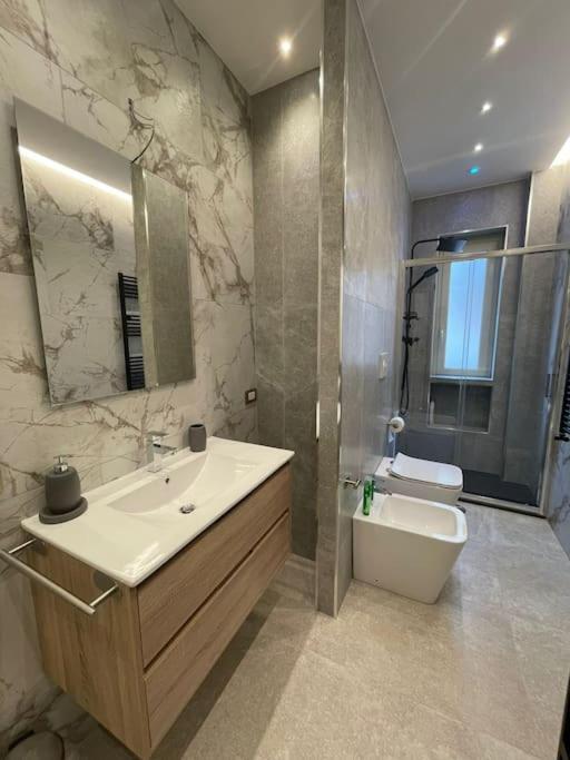 2effe Apartment *