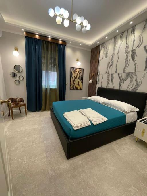 Apartment 2effe *